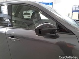  Mazda  CX-60 MAZDA  / 2022 / 5P / SUV 3.3L E-SKYACTIV MHEV HOMURA AWD AUTO #87