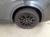  Mazda  CX-60 MAZDA  / 2022 / 5P / SUV 3.3L E-SKYACTIV MHEV HOMURA AWD AUTO #94