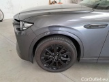  Mazda  CX-60 MAZDA  / 2022 / 5P / SUV 3.3L E-SKYACTIV MHEV HOMURA AWD AUTO #99