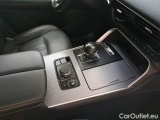  Mazda  CX-60 MAZDA  / 2022 / 5P / SUV 3.3L E-SKYACTIV MHEV HOMURA AWD AUTO #102