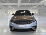  Land Rover  Range Rover LAND ROVER  VELAR / 2017 / 5P / SUV 2.0 D I4 204 R-DYNAMIC SE 4WD AUTO #6