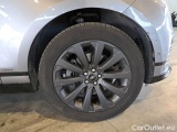  Land Rover  Range Rover LAND ROVER  VELAR / 2017 / 5P / SUV 2.0 D I4 204 R-DYNAMIC SE 4WD AUTO #17