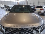  Land Rover  Range Rover LAND ROVER  VELAR / 2017 / 5P / SUV 2.0 D I4 204 R-DYNAMIC SE 4WD AUTO #26