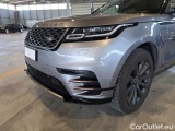  Land Rover  Range Rover LAND ROVER  VELAR / 2017 / 5P / SUV 2.0 D I4 204 R-DYNAMIC SE 4WD AUTO #30