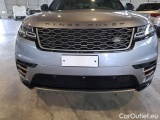  Land Rover  Range Rover LAND ROVER  VELAR / 2017 / 5P / SUV 2.0 D I4 204 R-DYNAMIC SE 4WD AUTO #32