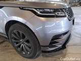  Land Rover  Range Rover LAND ROVER  VELAR / 2017 / 5P / SUV 2.0 D I4 204 R-DYNAMIC SE 4WD AUTO #36