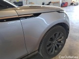  Land Rover  Range Rover LAND ROVER  VELAR / 2017 / 5P / SUV 2.0 D I4 204 R-DYNAMIC SE 4WD AUTO #41