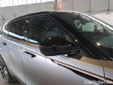  Land Rover  Range Rover LAND ROVER  VELAR / 2017 / 5P / SUV 2.0 D I4 204 R-DYNAMIC SE 4WD AUTO #71
