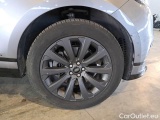  Land Rover  Range Rover LAND ROVER  VELAR / 2017 / 5P / SUV 2.0 D I4 204 R-DYNAMIC SE 4WD AUTO #73