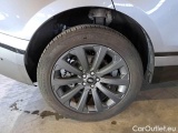  Land Rover  Range Rover LAND ROVER  VELAR / 2017 / 5P / SUV 2.0 D I4 204 R-DYNAMIC SE 4WD AUTO #75