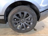  Land Rover  Range Rover LAND ROVER  VELAR / 2017 / 5P / SUV 2.0 D I4 204 R-DYNAMIC SE 4WD AUTO #77