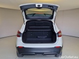  Nissan  Qashqai NISSAN  / 2017 / 5P / CROSSOVER 1.5 DCI 115 BUSINESS #5