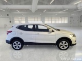  Nissan  Qashqai NISSAN  / 2017 / 5P / CROSSOVER 1.5 DCI 115 BUSINESS #7