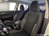  Nissan  Qashqai NISSAN  / 2017 / 5P / CROSSOVER 1.5 DCI 115 BUSINESS #11