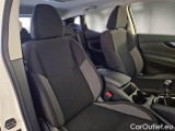  Nissan  Qashqai NISSAN  / 2017 / 5P / CROSSOVER 1.5 DCI 115 BUSINESS #13