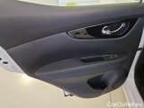  Nissan  Qashqai NISSAN  / 2017 / 5P / CROSSOVER 1.5 DCI 115 BUSINESS #27
