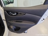  Nissan  Qashqai NISSAN  / 2017 / 5P / CROSSOVER 1.5 DCI 115 BUSINESS #37