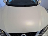  Nissan  Qashqai NISSAN  / 2017 / 5P / CROSSOVER 1.5 DCI 115 BUSINESS #43