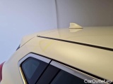  Nissan  Qashqai NISSAN  / 2017 / 5P / CROSSOVER 1.5 DCI 115 BUSINESS #45