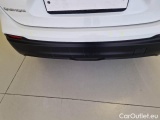  Nissan  Qashqai NISSAN  / 2017 / 5P / CROSSOVER 1.5 DCI 115 BUSINESS #51