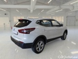  Nissan  Qashqai NISSAN  / 2017 / 5P / CROSSOVER 1.5 DCI 115 BUSINESS #2
