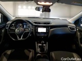  Nissan  Qashqai NISSAN  / 2017 / 5P / CROSSOVER 1.5 DCI 115 BUSINESS #3