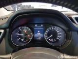  Nissan  Qashqai NISSAN  / 2017 / 5P / CROSSOVER 1.5 DCI 115 BUSINESS #4
