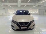  Nissan  Qashqai NISSAN  / 2017 / 5P / CROSSOVER 1.5 DCI 115 BUSINESS #6