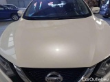  Nissan  Qashqai NISSAN  / 2017 / 5P / CROSSOVER 1.5 DCI 115 BUSINESS #32