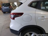  Nissan  Qashqai NISSAN  / 2017 / 5P / CROSSOVER 1.5 DCI 115 BUSINESS #51