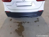  Nissan  Qashqai NISSAN  / 2017 / 5P / CROSSOVER 1.5 DCI 115 BUSINESS #56