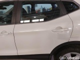  Nissan  Qashqai NISSAN  / 2017 / 5P / CROSSOVER 1.5 DCI 115 BUSINESS #69
