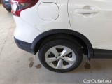  Nissan  Qashqai NISSAN  / 2017 / 5P / CROSSOVER 1.5 DCI 115 BUSINESS #94