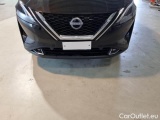  Nissan  Qashqai NISSAN  / 2021 / 5P / CROSSOVER 1.3 MHEV 140 BUSINESS #14