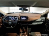  Nissan  Qashqai NISSAN  / 2021 / 5P / CROSSOVER 1.3 MHEV 140 BUSINESS #23