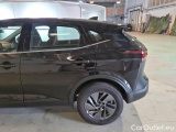  Nissan  Qashqai NISSAN  / 2021 / 5P / CROSSOVER 1.3 MHEV 140 BUSINESS #46