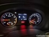  KIA  Sportage KIA  / 2018 / 5P / SUV 1.6 ECOGPL BUSINESS CLASS 2WD #4