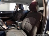  KIA  Sportage KIA  / 2018 / 5P / SUV 1.6 ECOGPL BUSINESS CLASS 2WD #11