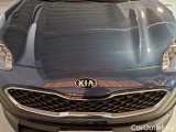  KIA  Sportage KIA  / 2018 / 5P / SUV 1.6 ECOGPL BUSINESS CLASS 2WD #33