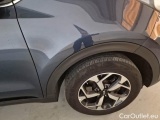  KIA  Sportage KIA  / 2018 / 5P / SUV 1.6 ECOGPL BUSINESS CLASS 2WD #39