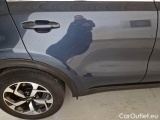  KIA  Sportage KIA  / 2018 / 5P / SUV 1.6 ECOGPL BUSINESS CLASS 2WD #45