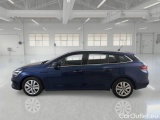  Renault  Megane RENAULT MÉGANE SPORTER / 2020 / 5P / STATION WAGON 1.5 DCI 85KW BLUE BUSINESS #8