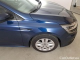  Renault  Megane RENAULT MÉGANE SPORTER / 2020 / 5P / STATION WAGON 1.5 DCI 85KW BLUE BUSINESS #39