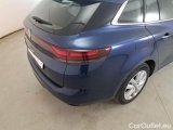  Renault  Megane RENAULT MÉGANE SPORTER / 2020 / 5P / STATION WAGON 1.5 DCI 85KW BLUE BUSINESS #49