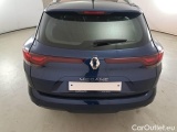  Renault  Megane RENAULT MÉGANE SPORTER / 2020 / 5P / STATION WAGON 1.5 DCI 85KW BLUE BUSINESS #53