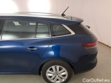  Renault  Megane RENAULT MÉGANE SPORTER / 2020 / 5P / STATION WAGON 1.5 DCI 85KW BLUE BUSINESS #55