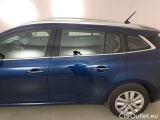  Renault  Megane RENAULT MÉGANE SPORTER / 2020 / 5P / STATION WAGON 1.5 DCI 85KW BLUE BUSINESS #59