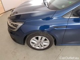  Renault  Megane RENAULT MÉGANE SPORTER / 2020 / 5P / STATION WAGON 1.5 DCI 85KW BLUE BUSINESS #63