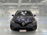  Renault  Clio RENAULT  / 2019 / 5P / BERLINA 1.0 TCE 74KW GPL BUSINESS #6