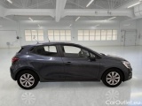  Renault  Clio RENAULT  / 2019 / 5P / BERLINA 1.0 TCE 74KW GPL BUSINESS #7